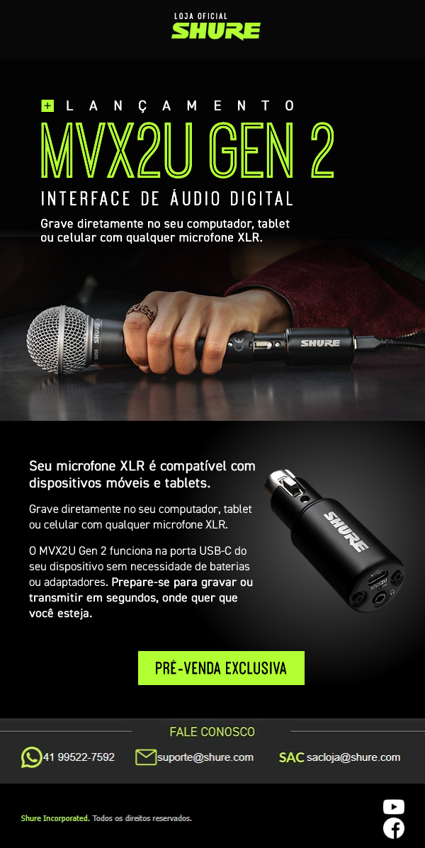 dia-do-amigo-shure-cupom